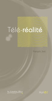 TELE-REALITE (LA) -BE