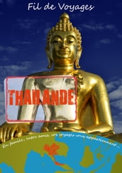 THAILANDE