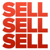 THE ART OF SELLING