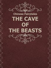 THE CAVE OF THE BEASTS