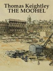 THE MOOHEL