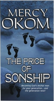THE PRICE OF SONSHIP