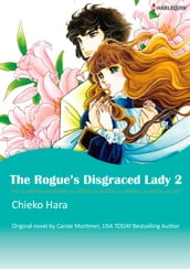 THE ROGUE S DISGRACED LADY 2