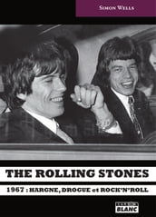 THE ROLLING STONES