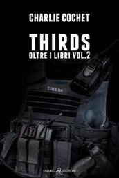 THIRDS: Oltre i libri Vol. 2