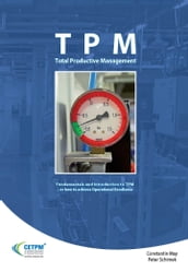 TPM Total Productive Management