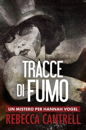 TRACCE DI FUMO