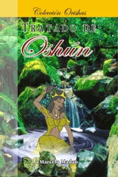 TRATADO DE OSHUN