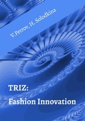 TRIZ: Fashion Innovation