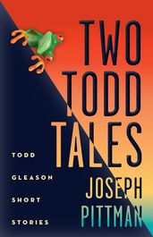 TWO TODD TALES