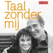 Taal zonder mij