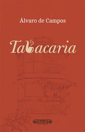 Tabacaria