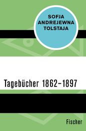 Tagebücher 18621897