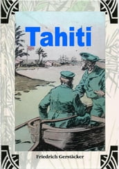 Tahiti