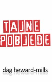 Tajne Pobjede