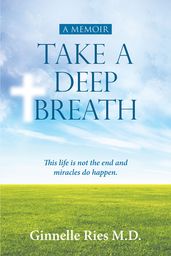 Take A Deep Breath