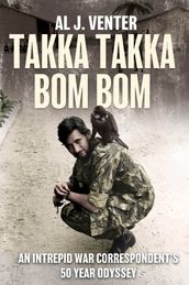 Takka Takka Bom Bom