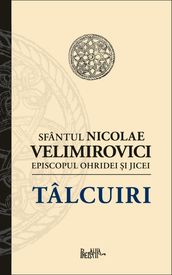 Talcuiri