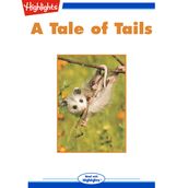 Tale of Tails, A