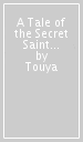 A Tale of the Secret Saint (Manga) Vol. 5