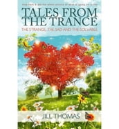 Tales From The Trance