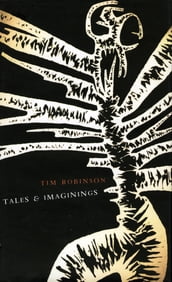 Tales and Imaginings