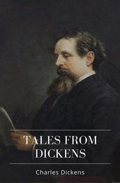 Tales from Dickens