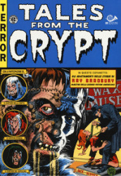 Tales from the crypt. Edizione integrale. 2.