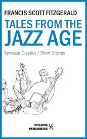 Tales from the jazz age