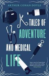 Tales of Adventures and Medical Life