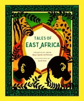 Tales of East Africa