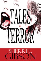 Tales of Terror