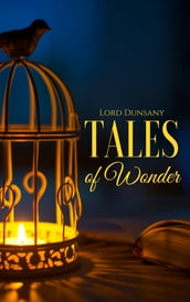 Tales of Wonder