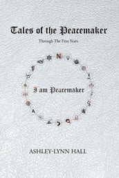 Tales of the Peacemaker