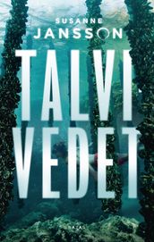 Talvivedet