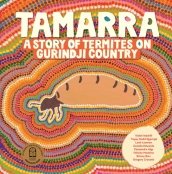 Tamarra