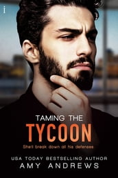Taming the Tycoon