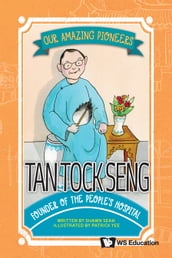 Tan Tock Seng
