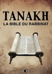 Tanakh : La Bible du Rabbinat