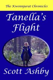 Tanella s Flight