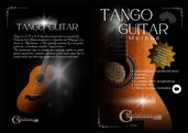 Tango Guitar Method