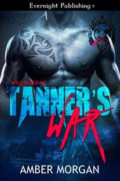 Tanner s War