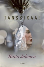 Tanssikaa!