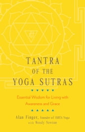 Tantra of the Yoga Sutras