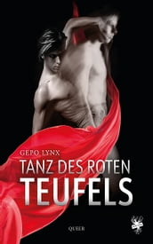 Tanz des roten Teufels