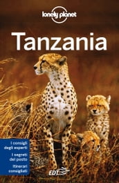 Tanzania