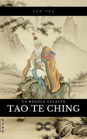 Tao Te Ching