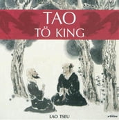 Tao-tö king