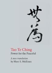 Tao te Ching