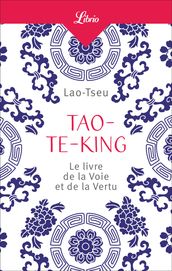 Tao-te-King